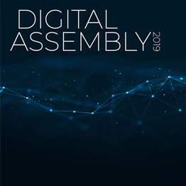 DIGITAL-ASSEMBLY