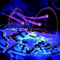 QuantumCommunication QuantumCommunication