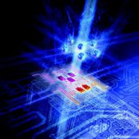 QuantumComputing QuantumComputing