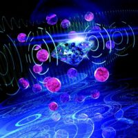 QuantumSensing&Metrology QuantumSensing&Metrology
