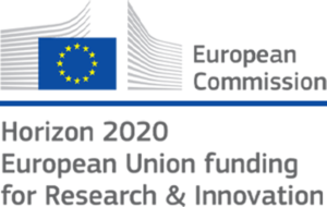 LOGO-EU